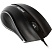 превью Мышь компьютерная Smartbuy ONE 338 проводная RGB черная (SBM-338-K)/40