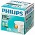 превью Лампа светодиодная Philips 3Вт GU5.3 спот 6500k холодный белый свет
