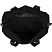 превью Сумка, дорожная П0018-05 Black