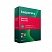 превью Антивирус Kaspersky Internet Security 2ПК-1г/Box (KL1939RBBFS)