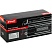превью Тонер-картридж Комус TK-3440 чер. для Kyocera PA6000x/MA6000ifx