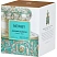 превью Чай листовой зелёный Newby Jasmine Blossom 100 г (жасмин)