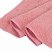 превью Салфетка из плотной микрофибры 30×30 см «MULTI PACK PRO COLOUR 30»КОМПЛЕКТ 4 шт. LAIMA607792