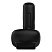превью Радиотелефон teXet TX-D8905A черный