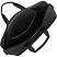 превью Сумка для ноутбука 16 Lamark L236 Black