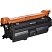 превью Картридж лазерный Retech CE260A чер. для HP CLJ CP4025/CP4525