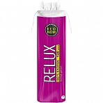 Диски ватные Relux 120 штук в упаковке