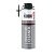превью Очиститель монтажной пены KUDO FOAM&GUN CLEANER 650 мл KUPP06C
