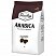 превью Кофе зерновой Paulig Arabica, 1кг