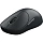 Мышь беспроводная Xiaomi Wireless Mouse 3 белая (BHR8912GL)