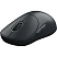 превью Мышь беспроводная Xiaomi Wireless Mouse 3 чёрная (BHR8913GL)