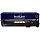 Картридж лазерный ProfiLine CF300A чер. для CLJ Enterprise M880z