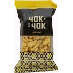 Чак-Чак Медовый 50г