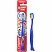превью Зубная щетка детская (2+лет) COLGATE супер мягкая, ш/к 02618
