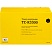 превью Тонер-картридж T2 TK-3300 (TC-K3300) чер. для Kyocera MA4500ix/MA4500ifx