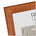 превью Рамка деревянная 30×40см, OfficeSpace, №3, мокко