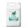 Гель для стирки Grass Alpi 5 л (концентрат)
