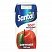 превью Сок SANTAL (Сантал), яблочный, 0.2 л, для детского питания, тетра-пак