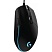 превью Мышь компьютерная Logitech проводная G102, Black [910-005808