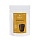 Кофе в капсулах для кофемашин Mola Cappuccino (10 штук в упаковке)