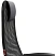 превью Кресло для руководителя Easy Chair 675 TTW (SU-B-8)/подл.130/осн.005 чёрное (сетка/ткань, пластик)