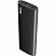 превью Портативный HDD NeTac External SSD Z Slim USB 3.2 1Tb Black
