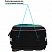 превью Ранец Berlingo Expert Light облегченный «Run for fun» 38×28×15см, 3 отделения, 2 кармана, анатомическая спинка