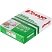 превью Бумага КОМУС ДОКУМЕНТ Premium(А4, марка А, 80 г/кв. м, 500 л)