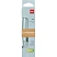 превью Корректирующая лента Deli LonGreen 6 м x 5 мм