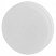 превью Лампа светодиодная ЭРА STD LED GX-12W-840-GX53 GX53 12Вт нейтральный свет