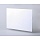 Конверты белые C4 (229×324мм, 500шт/кор)
