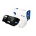 превью Картридж лазерный NV PRINT (NV-TK-3440) для Kyocera ECOSYS PA6000/MA6000, ресурс 40000 стр. 