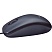 превью Мышь компьютерная Logitech M90 [910-001795] проводная, черный
