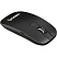 превью Набор клавиатура+мышь ProMega jet WKMC001 USB WLS RT/2+1ААА/1000dpi/3кн/чер