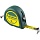 Рулетка KRAFTOOL Grand, 5 м х 19 мм (34022-05-19)