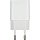 Зарядное устройство ProMega C-IPN139, 2A, 1USB, белый