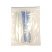 превью Пакет с замком (Zip Lock) 12×17 см 60 мкм,100 шт/упак