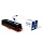 Картридж лазерный NV PRINT (NV-CTL-1100XK) для Pantum CM1100/CP1100, черный, ресурс 3000 стр. 