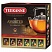 превью Чай TEEKANNE (Тиканне) «Big Assorted», 6 вкусов черного и зеленого чая, 24 пак., Германия