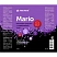 превью Чистящее средство для кухонных поверхностей Pro-Brite Mario 400 г