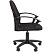 превью Кресло VT_EChair-326 ТС ткань Т черный пластик