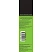 превью Аромадиффузор NEON AROMA HOME GREEN TEA 50 мл, DNEON50 - 5