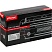 превью Тонер-картридж Комус TN-3520 чер. для Brother HL-L6400DW/L6900DW