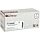 Тонер-картридж КИТОнер KIT-TK5440C гол. для Kyocera PA2100cx/MA2100cfx