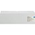 превью Тонер-картридж Retech CTL-1100XC гол. для Pantum CP1100