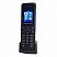 превью Дополнительная трубка Grandstream DP720