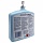 Сменный баллон для автоматического освежителя воздуха Kimberly-Clark Rhapsodie Лимон и лайм 310 мл