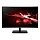 Монитор Acer ED270X (UM. HE0EE. X01)27/VA/FHD/240Hz/1ms/250cd/HDMI/DP/Curved
