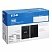 превью Источник бесперебойного питания Eaton 5E 5E650I