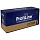 Картридж лазерный ProfiLine 841928 гол. для Ricoh Aficio MP C2003SP